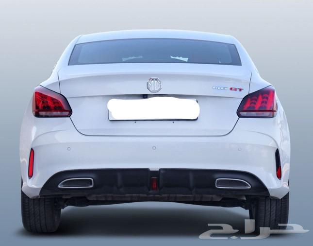 The latest standard model 2024 lowest cash price63411701793538112