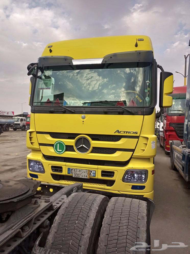 I am a traveling mobile mechanic looking for work. Volvo, Actros, MAN trucks.63007979243010114