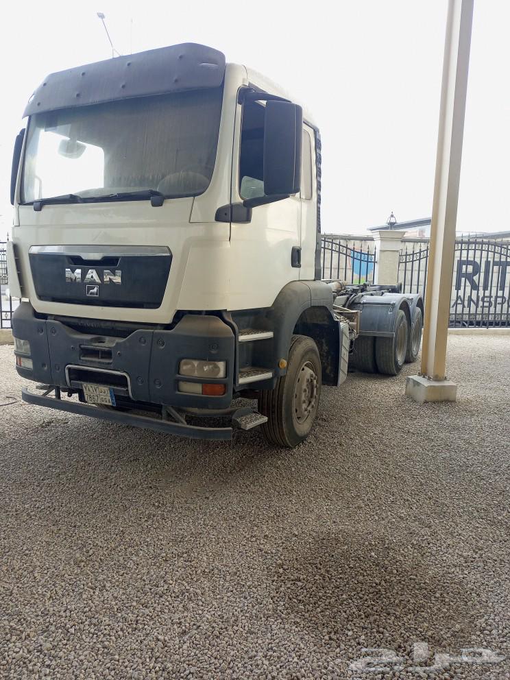 I am a traveling mobile mechanic looking for work. Volvo, Actros, MAN trucks.63007979243010113