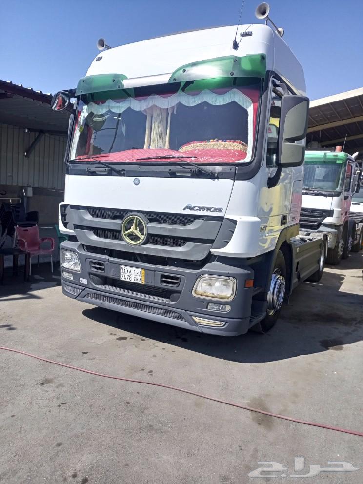 I am a traveling mobile mechanic looking for work. Volvo, Actros, MAN trucks.63007979243010111