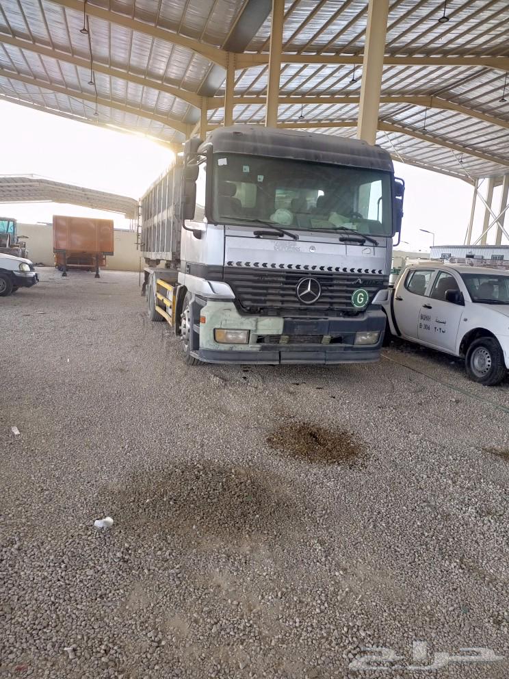 I am a traveling mobile mechanic looking for work. Volvo, Actros, MAN trucks.63007979243010112