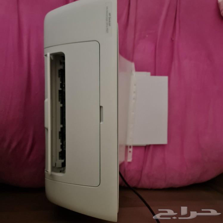 طابعة HP63251590061442114