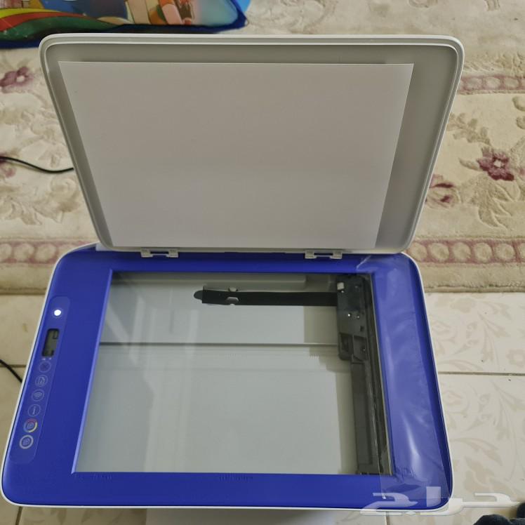 طابعة HP632515900614421123