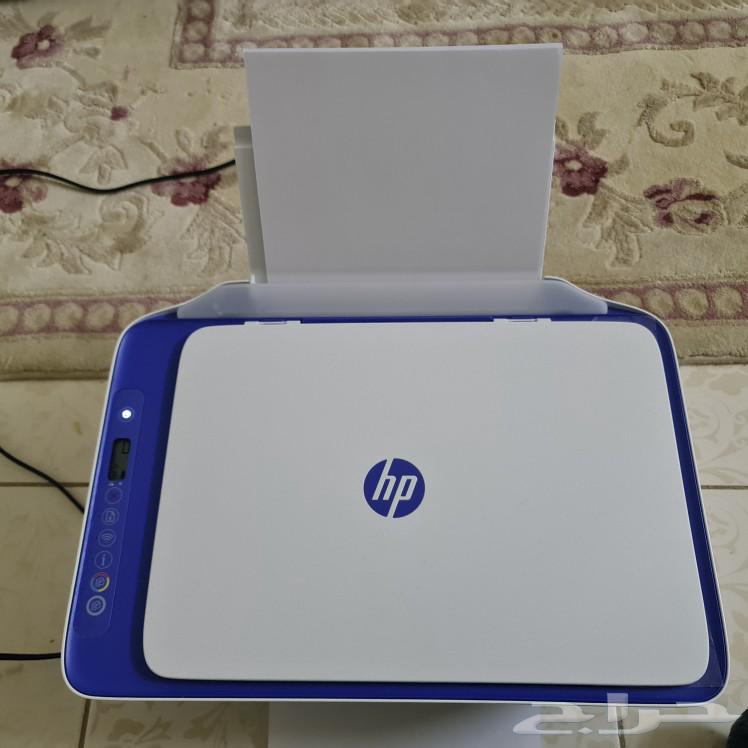 طابعة HP63251590061442111