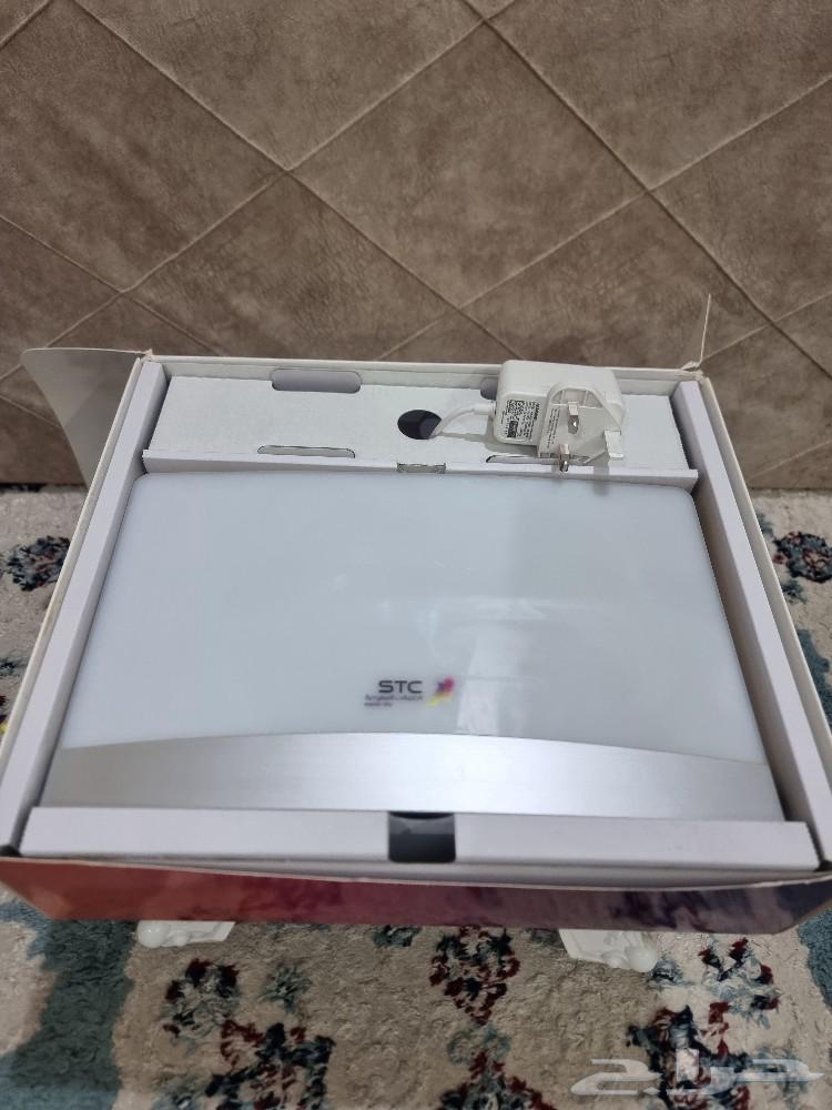 Semi-new STC fiber optic modem63249988340993111
