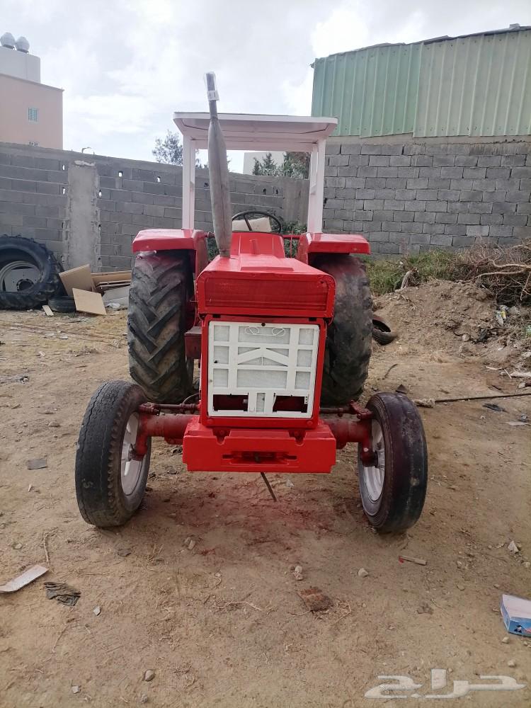 Harata International63252157367554113
