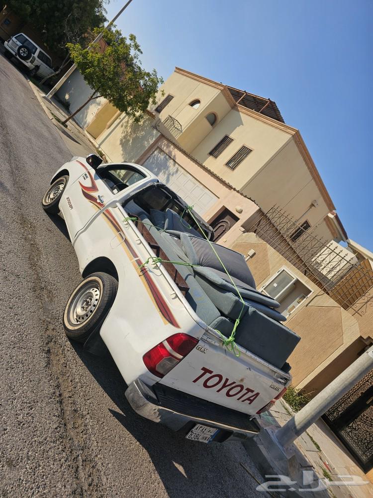 Furniture transfer in Al-Jubail63023555594243113