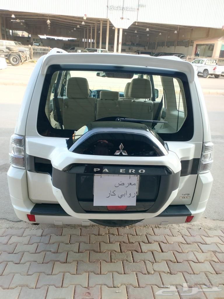 باجيرو202063409573419778113