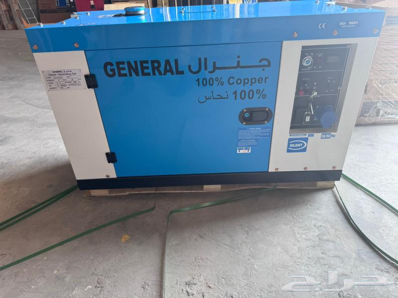 New diesel electric generators for sale63250528578050114