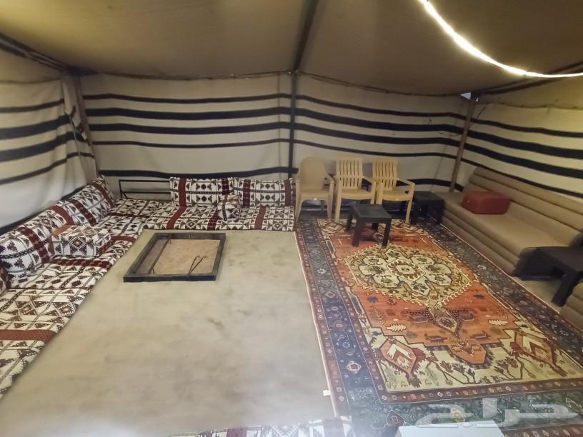 Rent rest63007930825602112