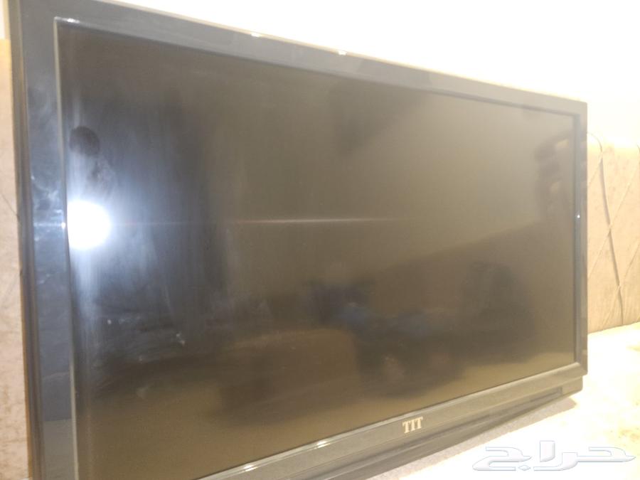 42-inch TIT TV63205590703873111