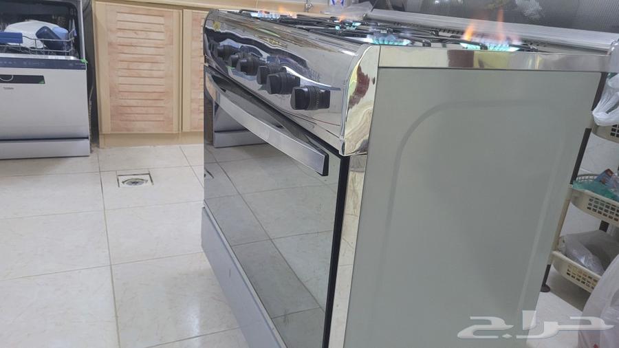 fran63205590633346111