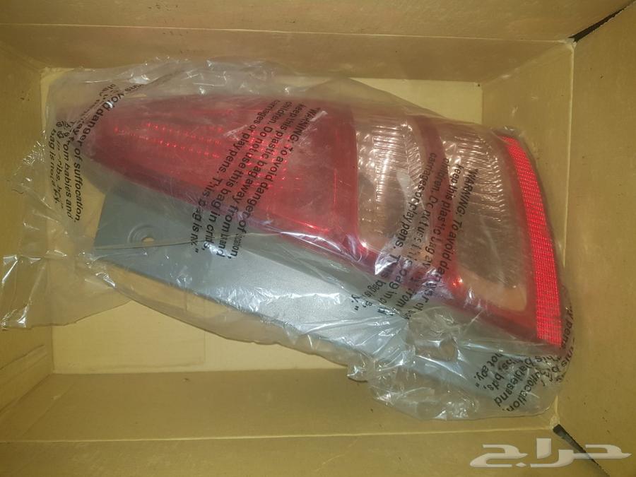 TOYOTA Innova 2006-200863311990834818114