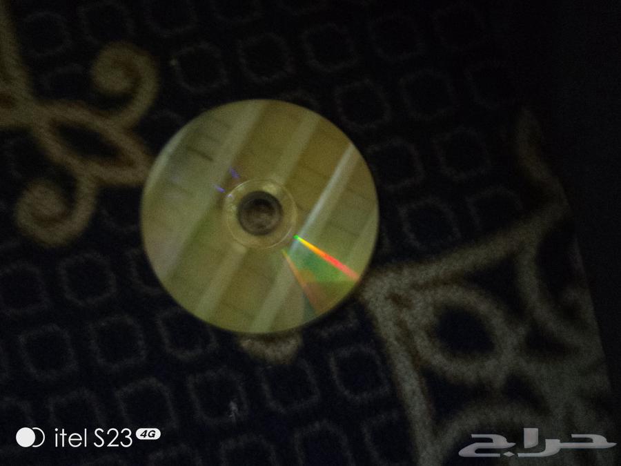 Xbox 360 Tape63205582671361113