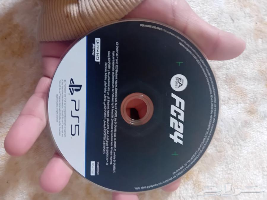 Five Tape 563205092482305112