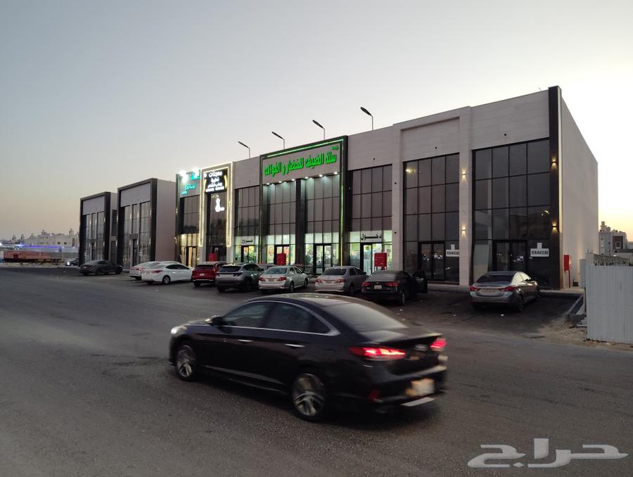 معارض للإيجار628863854927391118