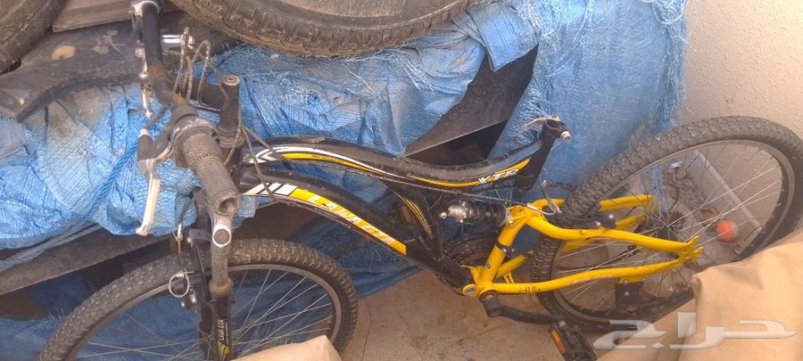 A sports bike is required63205586502275111
