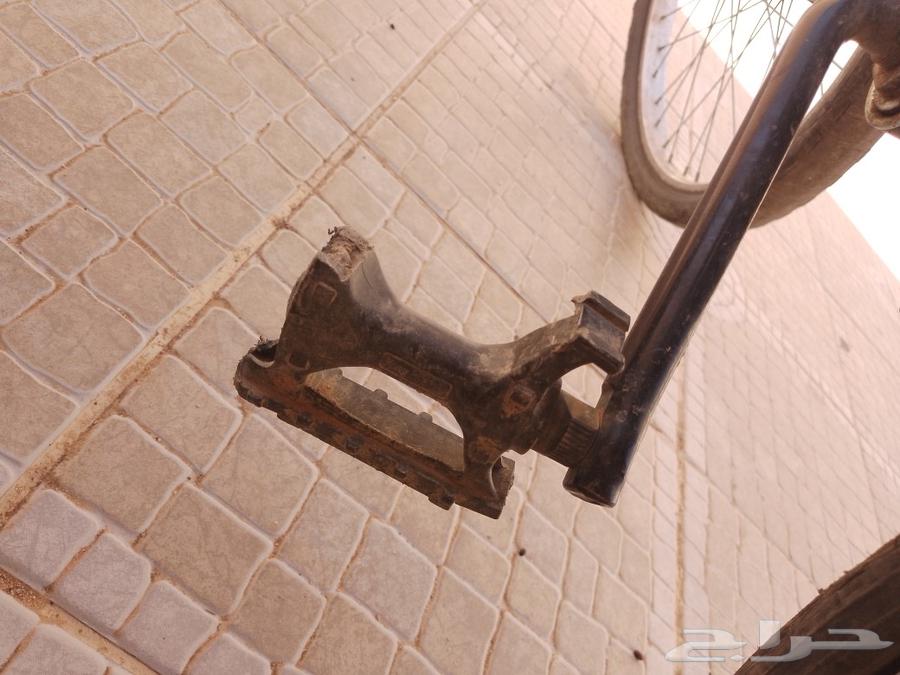 Original Rambo bicycle from Indonesia63205084609921112
