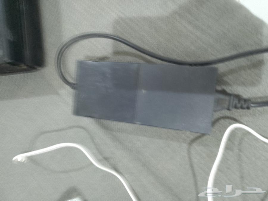 Xbox is working, isn't it or what?63205587054595111
