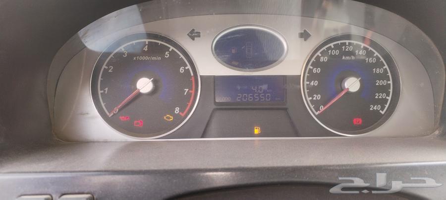 Geely car 201363308667372034112