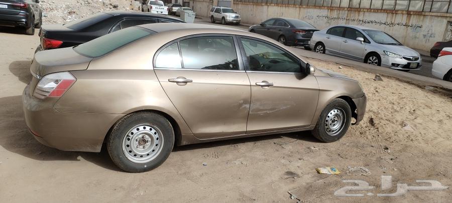 Geely car 201363308667372034111