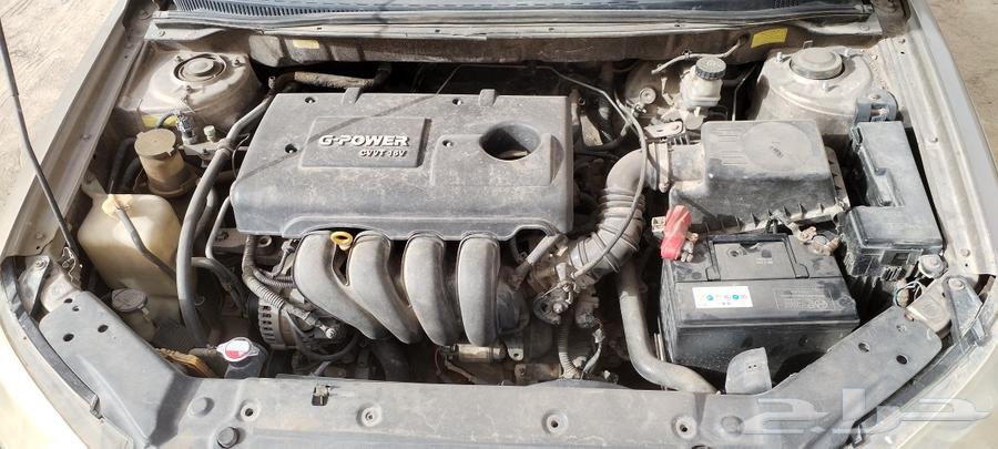 Geely car 2013633086673720341114