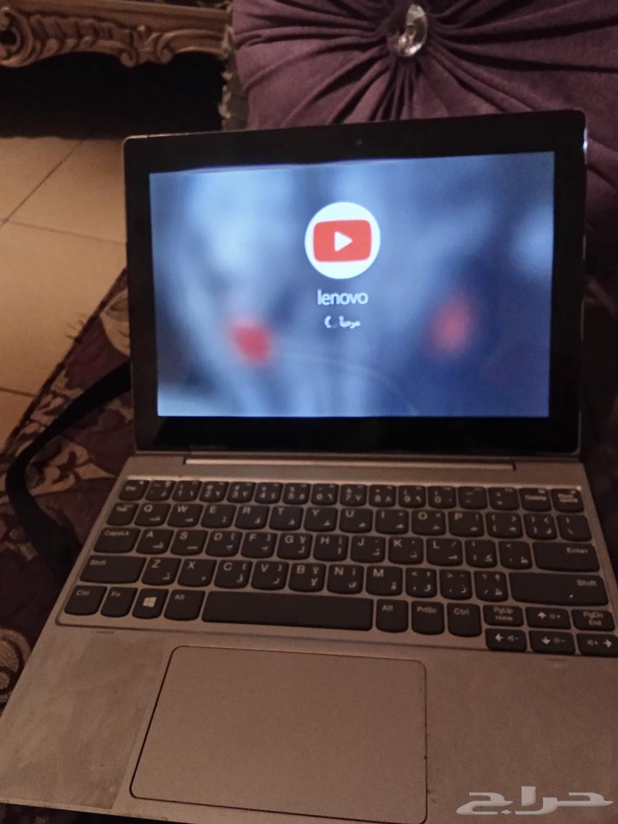 My laptop is fully functional, with a minor crack on the outer screen.63206120576129111