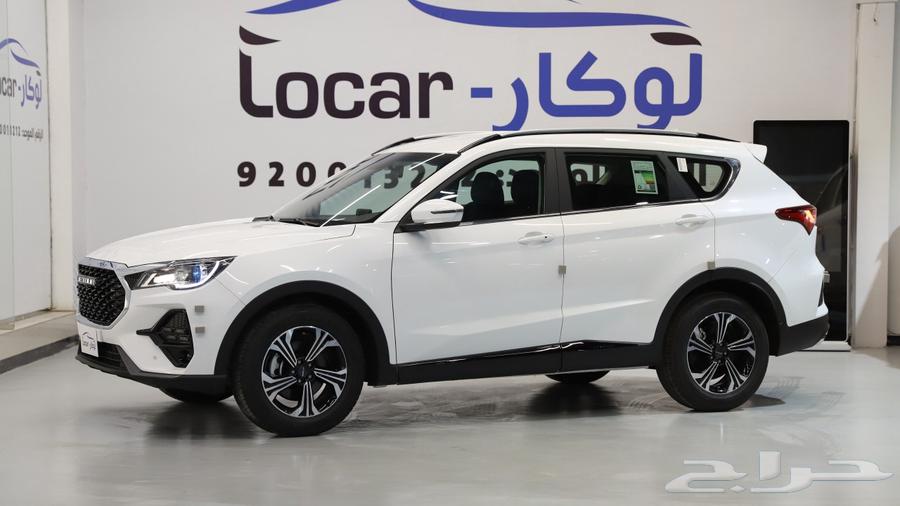 Geely X70 Luxury Full 2025 is available, as well as the Comfort version.63308061686531112