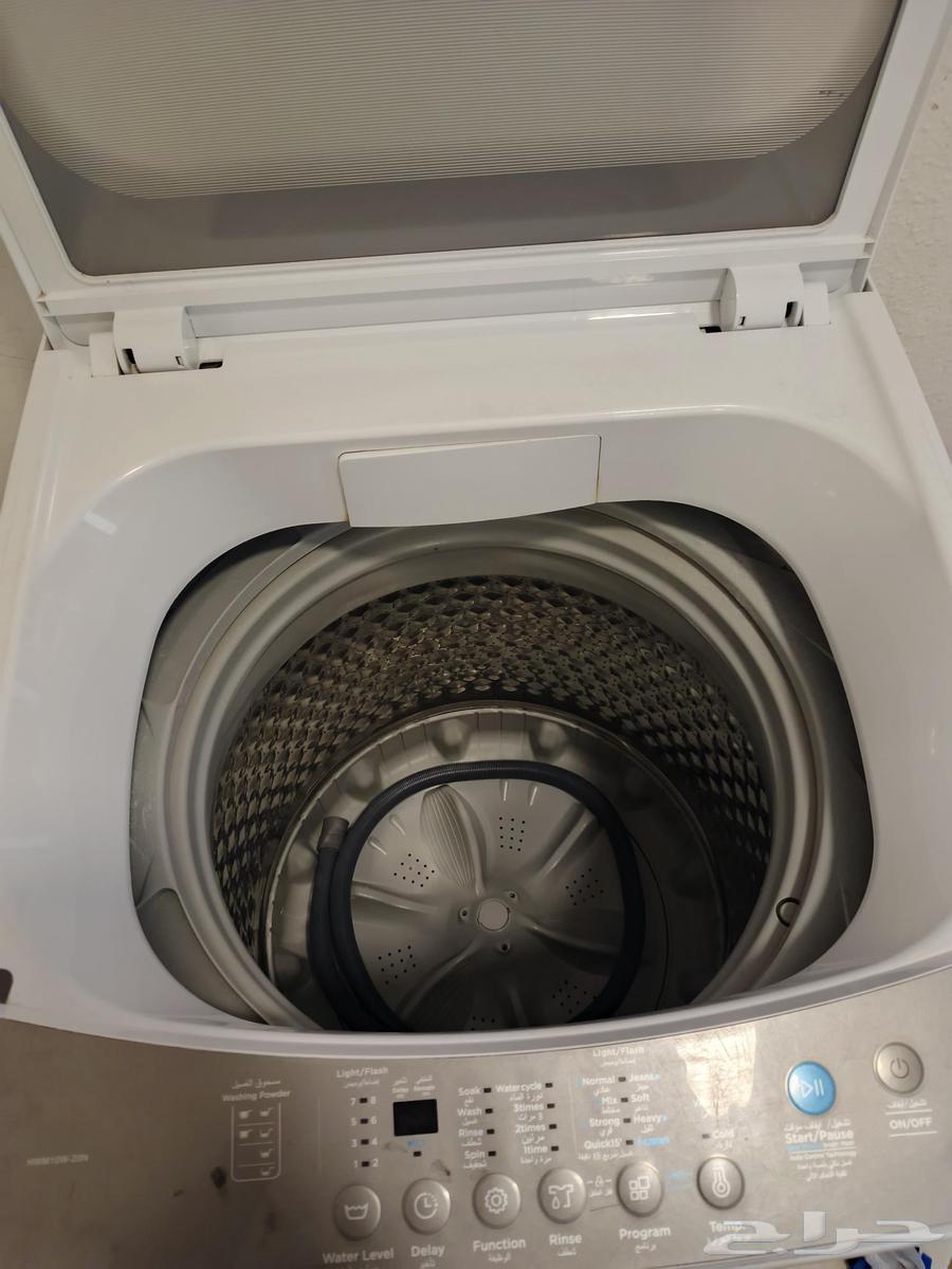 Washing machine for sale63520719133058113