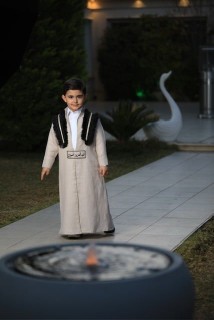The most sought-after Deglet Nour date63203401189249114
