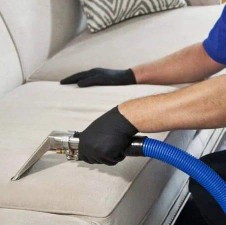 شركة نظافة63022211639682116