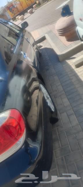 2006 Camry car63308562582531113