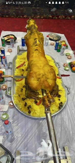 Roasted lamb63205567585795112