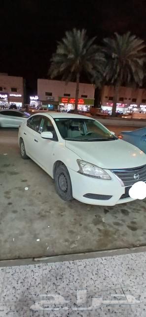 نيسان سنترا 201563310066136577111