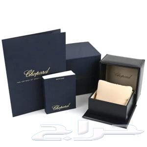 Chopard watch63205571979523112