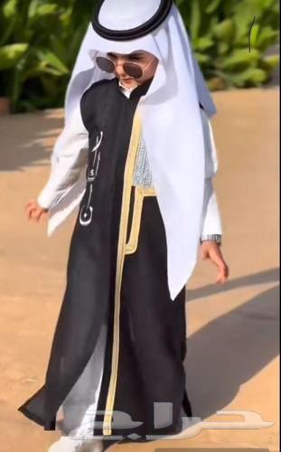 The most sought-after Deglet Nour date63203401189249112