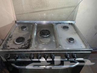 Oven for sale63208119080705113