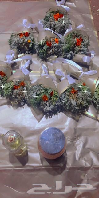 Necklaces of narcissus, bracelets of narcissus63205582608898114
