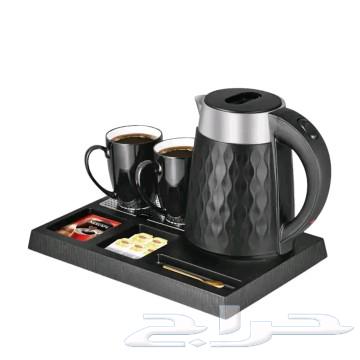 Electric kettle DLC-514063205096055811111