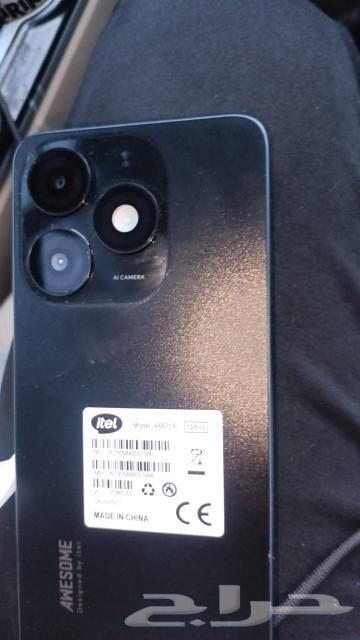 Mobile phone for sale63204544901889113