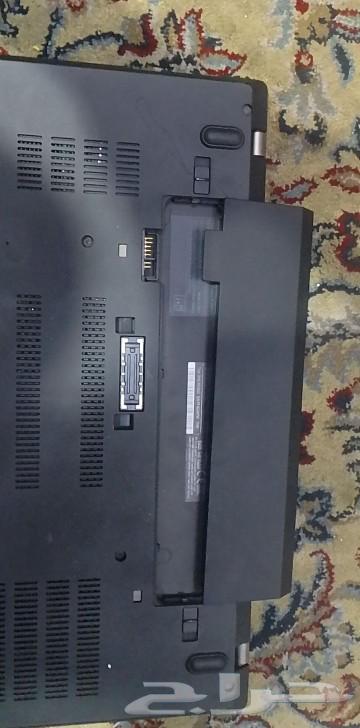 this Lap top a very good condition63203400974595114