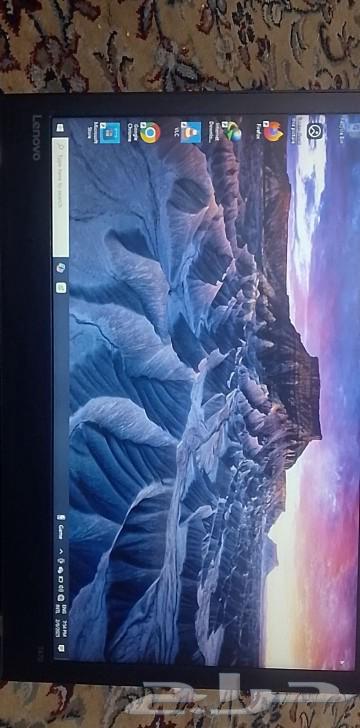 this Lap top a very good condition63203400974595111