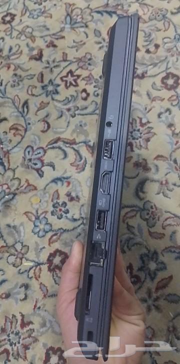 this Lap top a very good condition63203400974595113
