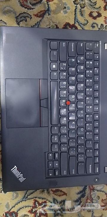 this Lap top a very good condition63203400974595112