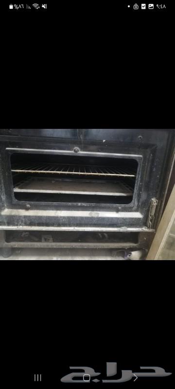 Gas63208142836098111
