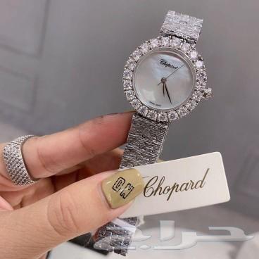 Rolex watches63205074394243114