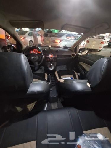 مازد2 حال جيده تحتاج تظبيط عفشه فقط63308779885186112