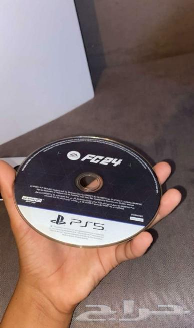 FIFA 24 new additions for sale63205579536770111