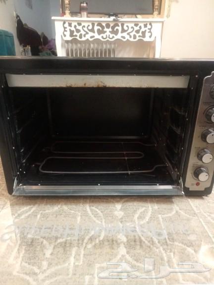 Large microwave63206613790210111