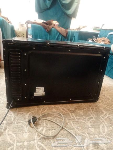 Large microwave63206613790210113